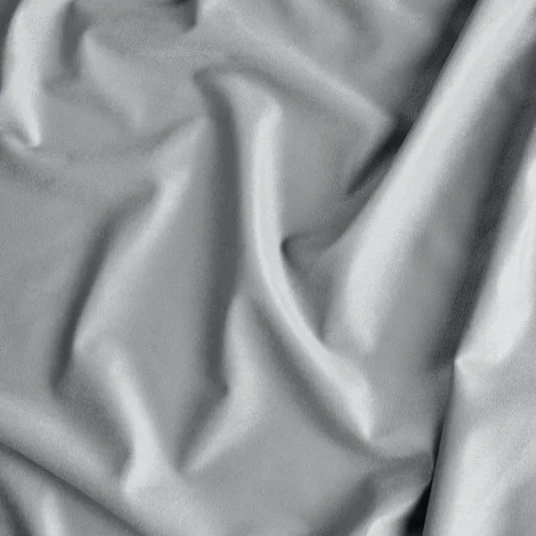 Шторы Ikea Sandsvingel Серый / Полиэстер photo 2