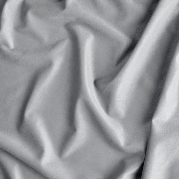 Шторы Ikea Sandsvingel Серый / Полиэстер photo 2