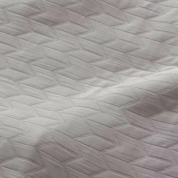 Шторы Ikea Ryssbraken Серый / Полиэстер photo 2