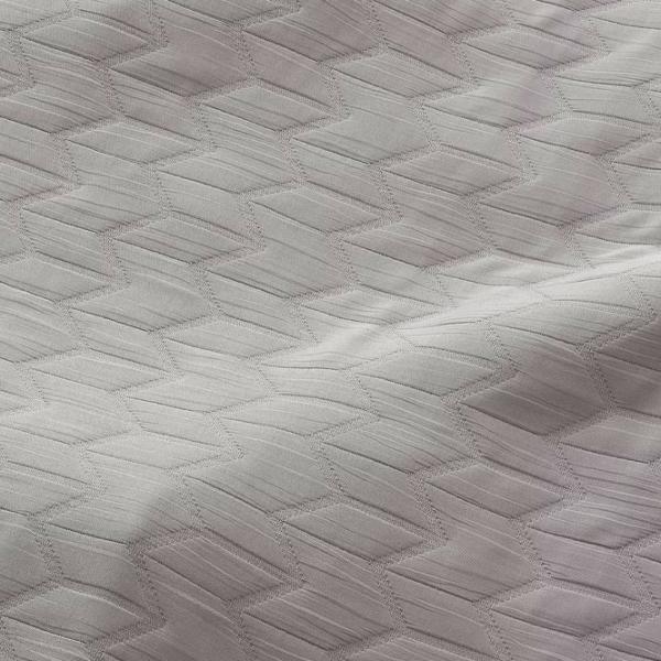 Шторы Ikea Ryssbraken Серый / Полиэстер photo 2