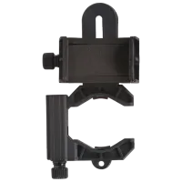 Штатив Levenhuk A10 Для смартфона / Черный