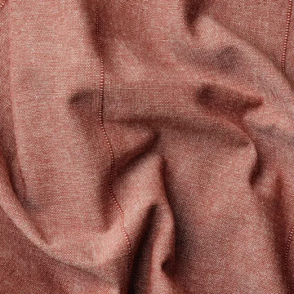 Шторы Ikea Lenda Красный / Хлопок photo 2