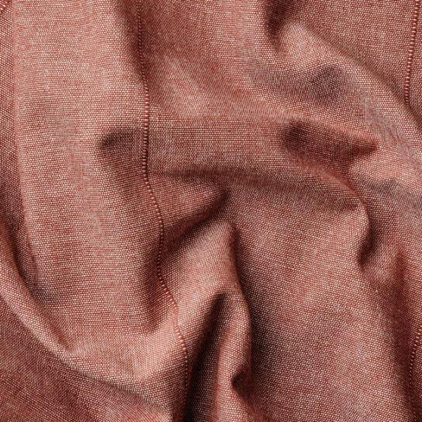 Шторы Ikea Lenda Красный / Хлопок photo 2