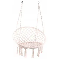 Гамак кресло Chomik HAM2696 Полиэстер / 