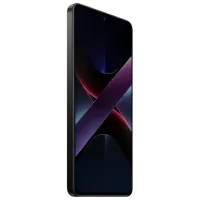 Смартфон Poco X7 Pro 12 ГБ/ 512 ГБ/ Dual SIM/ Желтый Черный photo 5