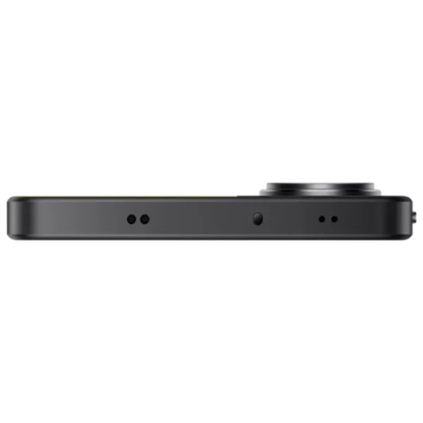 Poco X7 Pro 12 ГБ/ 512 ГБ/ Dual SIM/ Желтый Черный photo 11
