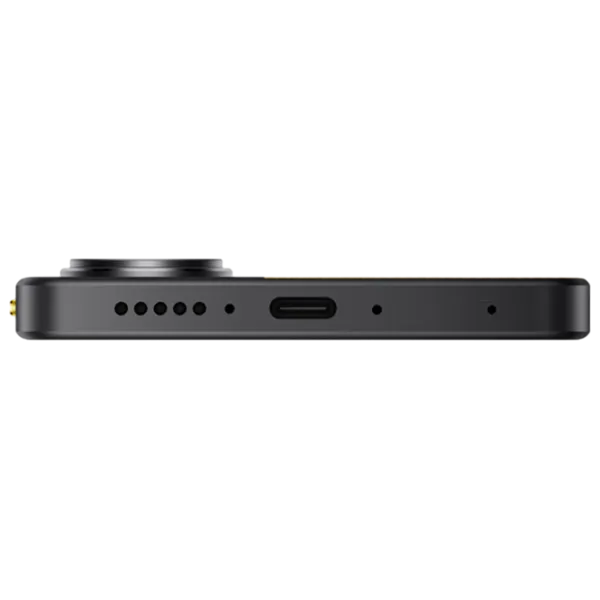 Poco X7 Pro 12 ГБ/ 512 ГБ/ Dual SIM/ Желтый Черный photo 12