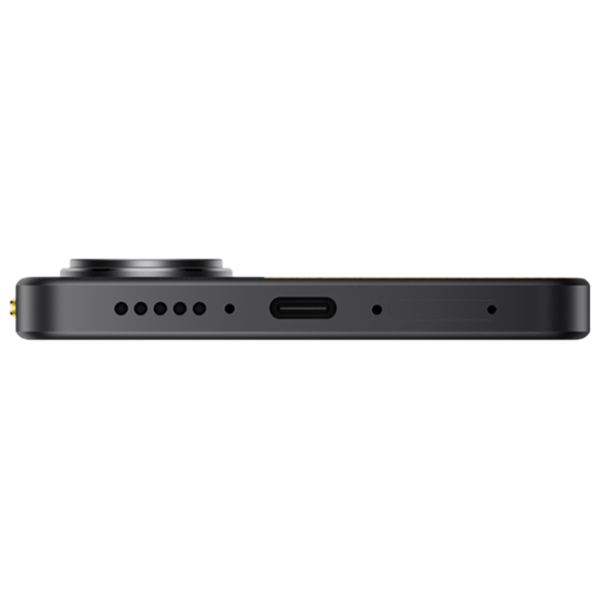 Poco X7 Pro 12 ГБ/ 512 ГБ/ Dual SIM/ Желтый Черный photo 12