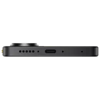 Смартфон Poco X7 Pro 12 ГБ/ 512 ГБ/ Dual SIM/ Желтый Черный photo 10
