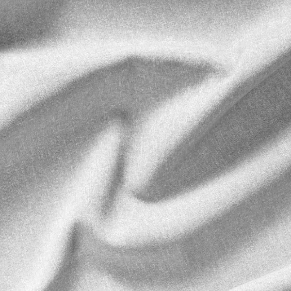 Шторы Ikea Hannalill Серый / Хлопок photo 2