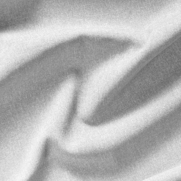 Шторы Ikea Hannalill Серый / Хлопок photo 2