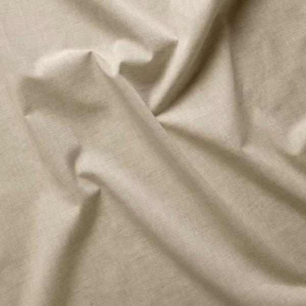 Шторы Ikea Hannalill Зеленый / Хлопок photo 3