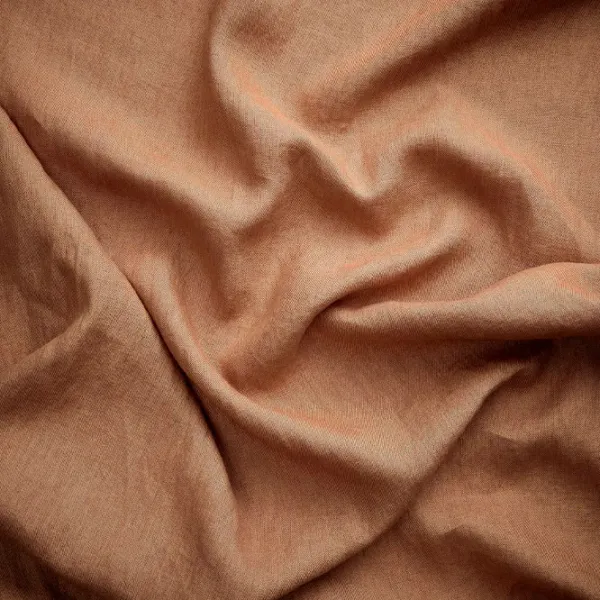 Шторы Ikea Dytag Бежевый / Лён photo 2