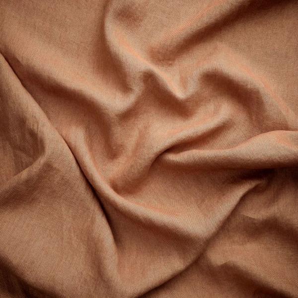 Шторы Ikea Dytag Бежевый / Лён photo 2