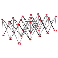 Верстак Shijing P706-15 Алюминий