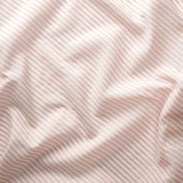 Шторы Ikea Bymott Бежевый / Хлопок photo 3