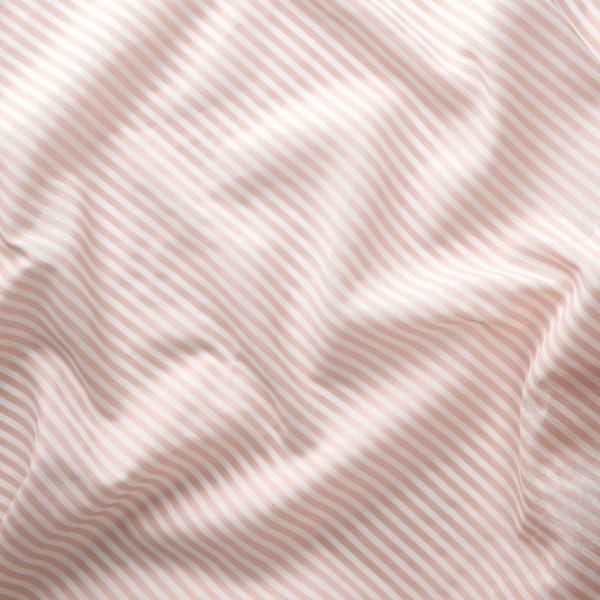 Шторы Ikea Bymott Бежевый / Хлопок photo 3