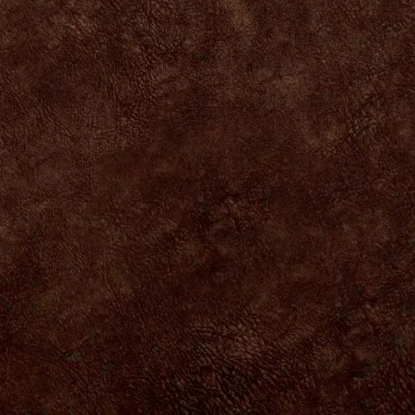 Canapea Modern Dallas New Vavilon 64 (5759173) Stofă / Brown photo 5