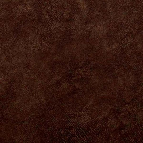 Canapea Modern Dallas New Vavilon 64 (5759173) Stofă / Brown photo 5