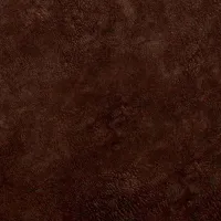 Canapea Modern Dallas New Vavilon 64 (5759173) Stofă / Brown photo 5