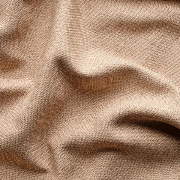 Шторы Ikea Annakajsa Бежевый / Полиэстер photo 4