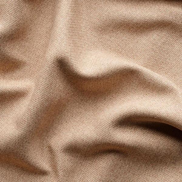 Шторы Ikea Annakajsa Бежевый / Полиэстер photo 4