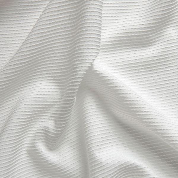 Шторы Ikea Gunnlaug Белый / Полиэстер photo 5