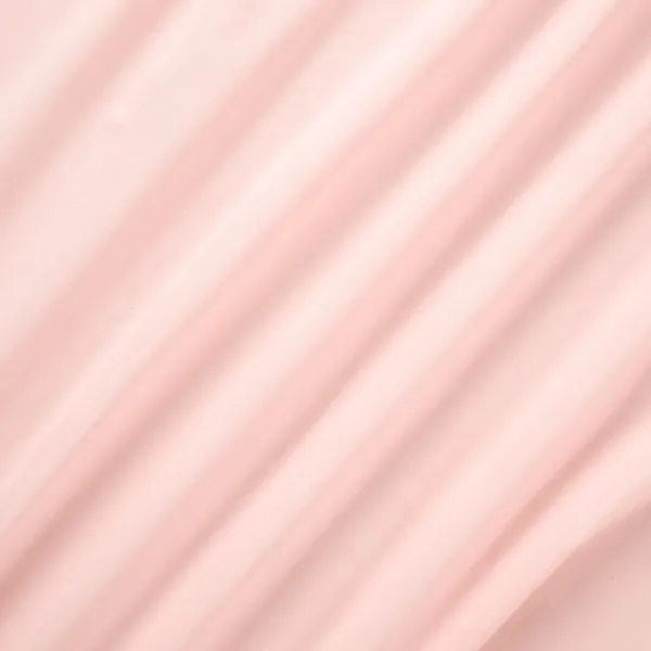 Шторы Ikea Moalisa Розовый / Вискоза photo 5