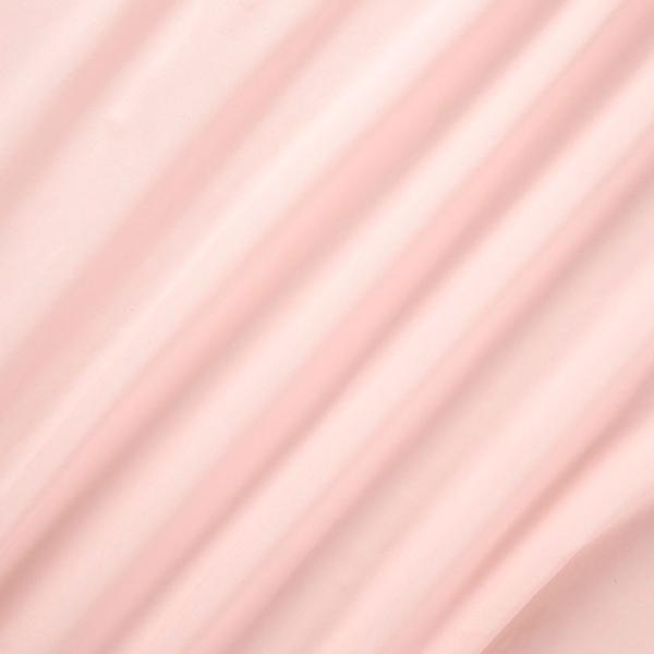Шторы Ikea Moalisa Розовый / Вискоза photo 5