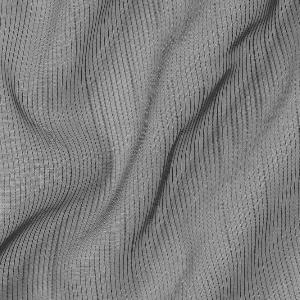 Шторы Ikea Gjertrud Серый / Полиэстер photo 4