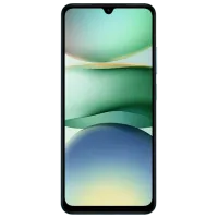 Смартфон Xiaomi Redmi A5 4 ГБ/ 128 ГБ/ Dual SIM/ Синий Ocean photo 2