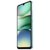 Смартфон Xiaomi Redmi A5 4 ГБ/ 128 ГБ/ Dual SIM/ Синий Ocean photo 3