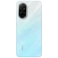 Смартфон Xiaomi Redmi A5 4 ГБ/ 128 ГБ/ Dual SIM/ Синий Ocean photo 6