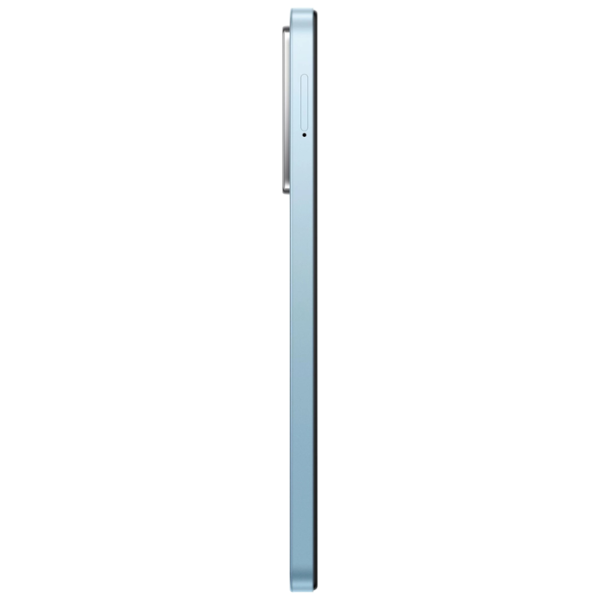 Xiaomi Redmi A5 4 ГБ/ 128 ГБ/ Dual SIM/ Синий Ocean photo 8