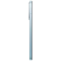 Смартфон Xiaomi Redmi A5 4 ГБ/ 128 ГБ/ Dual SIM/ Синий Ocean photo 8