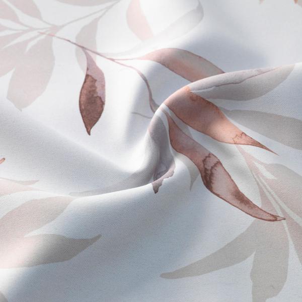 Шторы Ikea Pialotta Бежевый / Полиэстер photo 3