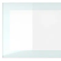 Living Ikea Besta Modulară / White photo 2