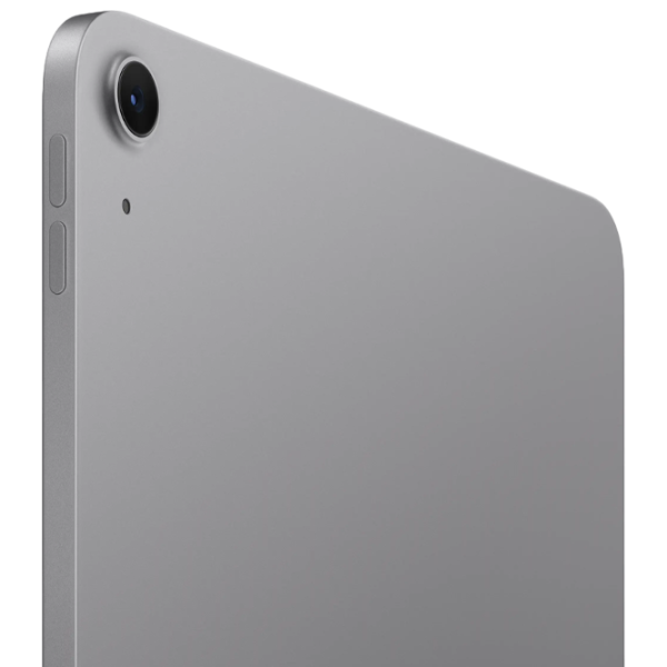 Tabletă Apple iPad Air 2025 11" 8 GB/512 GB Wi-Fi MCA74QA/A Space Gray photo 5