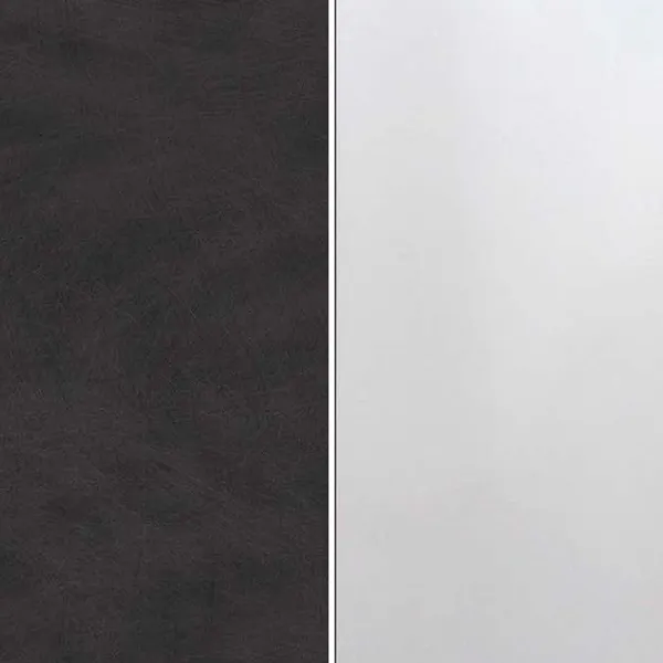 Living Bratex Paris XL Modulară / Dark grey photo 4