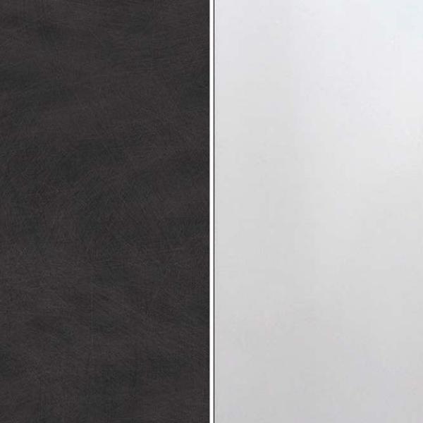 Living Bratex Paris XL Modulară / Dark grey photo 4