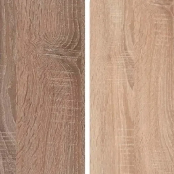 Living Modern Viktoriy Non-modulară / Vintage Oak photo 2