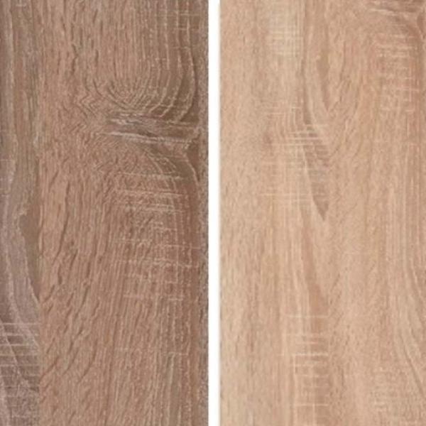 Living Modern Viktoriy Non-modulară / Vintage Oak photo 2