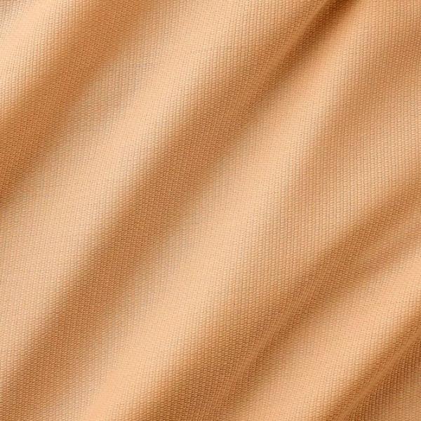 Шторы Ikea Moalina Желтый / Вискоза photo 5