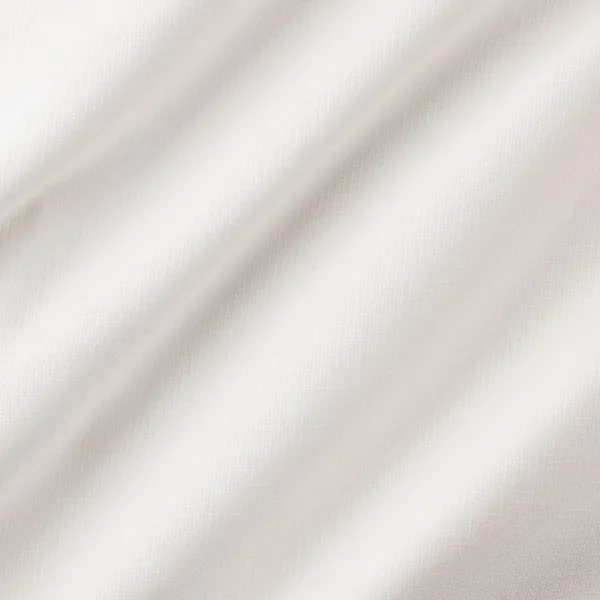 Шторы Ikea Moalina Белый / Вискоза photo 4