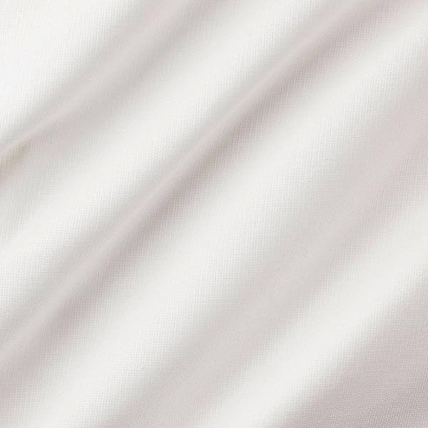 Шторы Ikea Moalina Белый / Вискоза photo 4