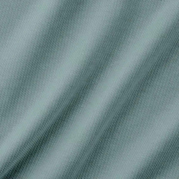 Шторы Ikea Moalina Синий / Вискоза photo 4