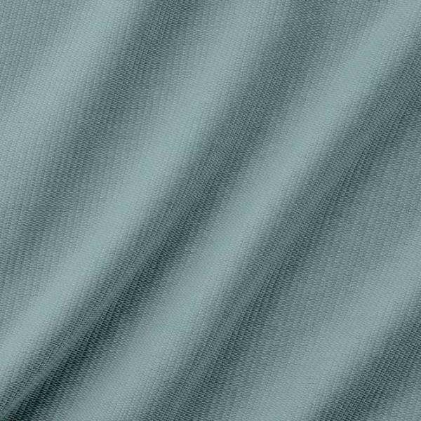 Шторы Ikea Moalina Синий / Вискоза photo 4