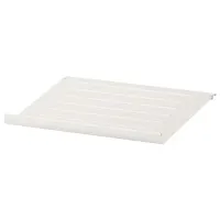 Шкаф пенал Ikea Pax/Aheim 236 x 50 x 38см /White /Белый photo 2