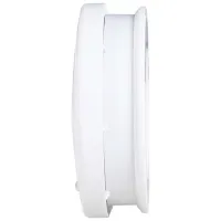 Детектор Zamel CDB01 Белый / Батарея photo 2