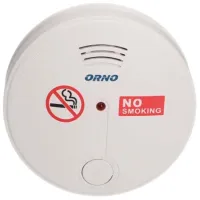 Детектор ORNO ORDC623 Белый / Батарея